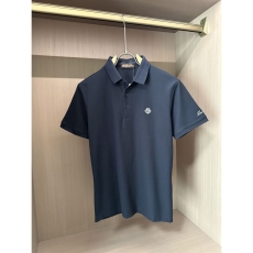 Loro Piana T-Shirts